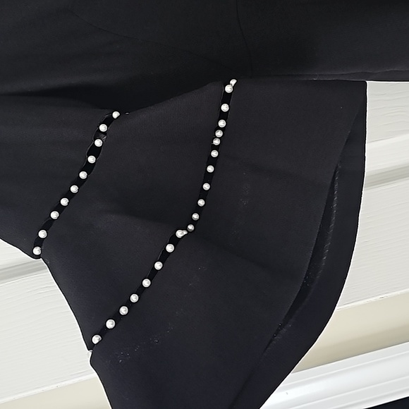 Lela Rose Dress - Picture 2 of 3